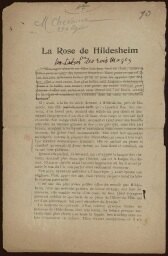 /medias/customer_2/2932_BU_BLJD_APPOLINAIRE_JPG7/Alpha Ms 7541/bljd_AlphaMs7541_00043_jpg_/0_0.jpg